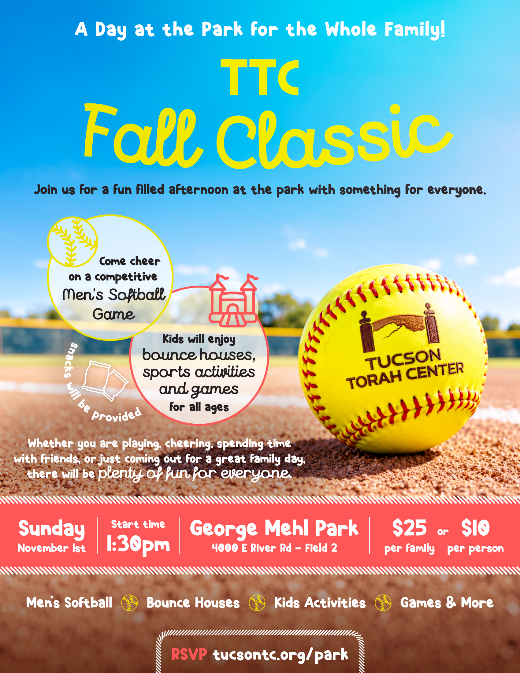 Softball Flyer 26 (1) (1)_Page_1.png