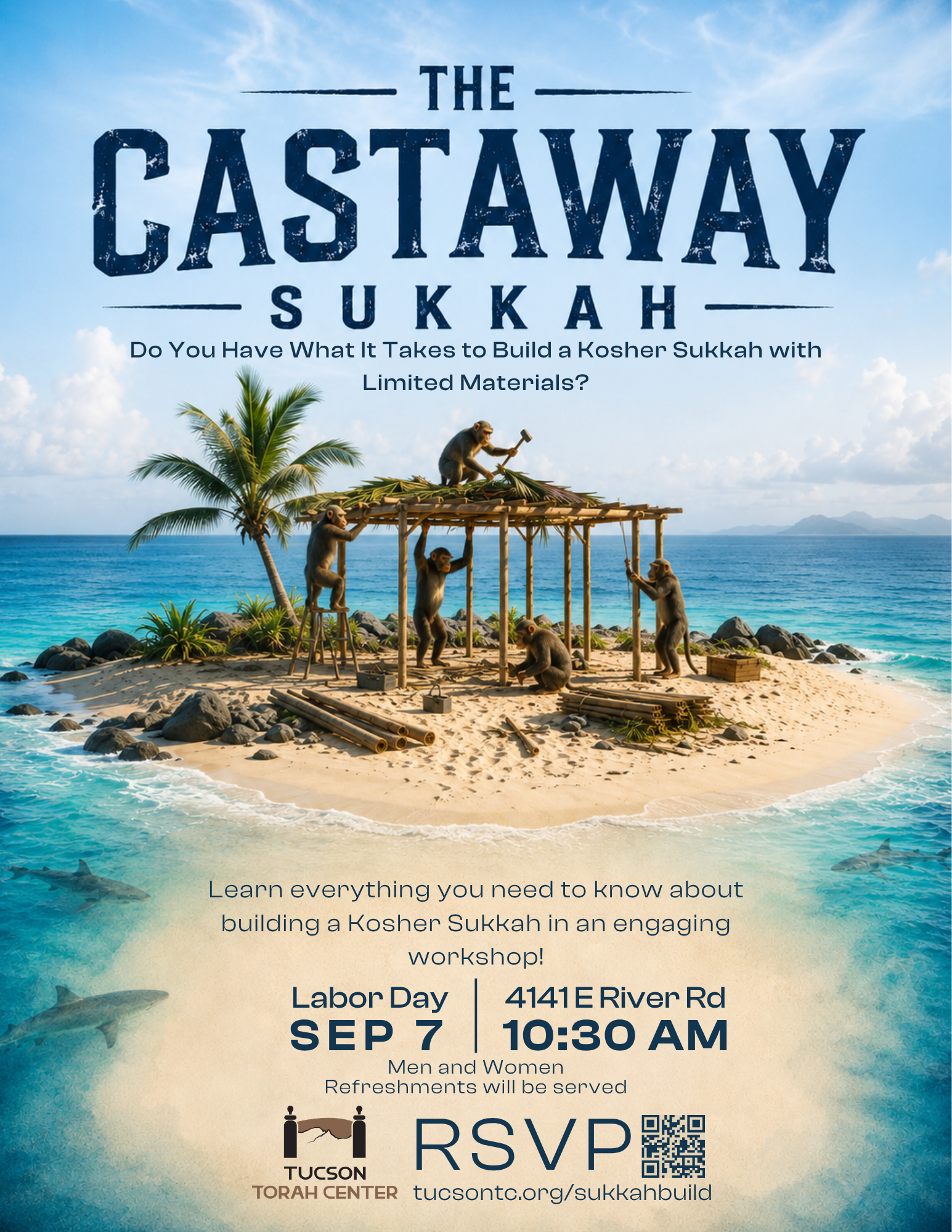 Sukkah Workshop.png