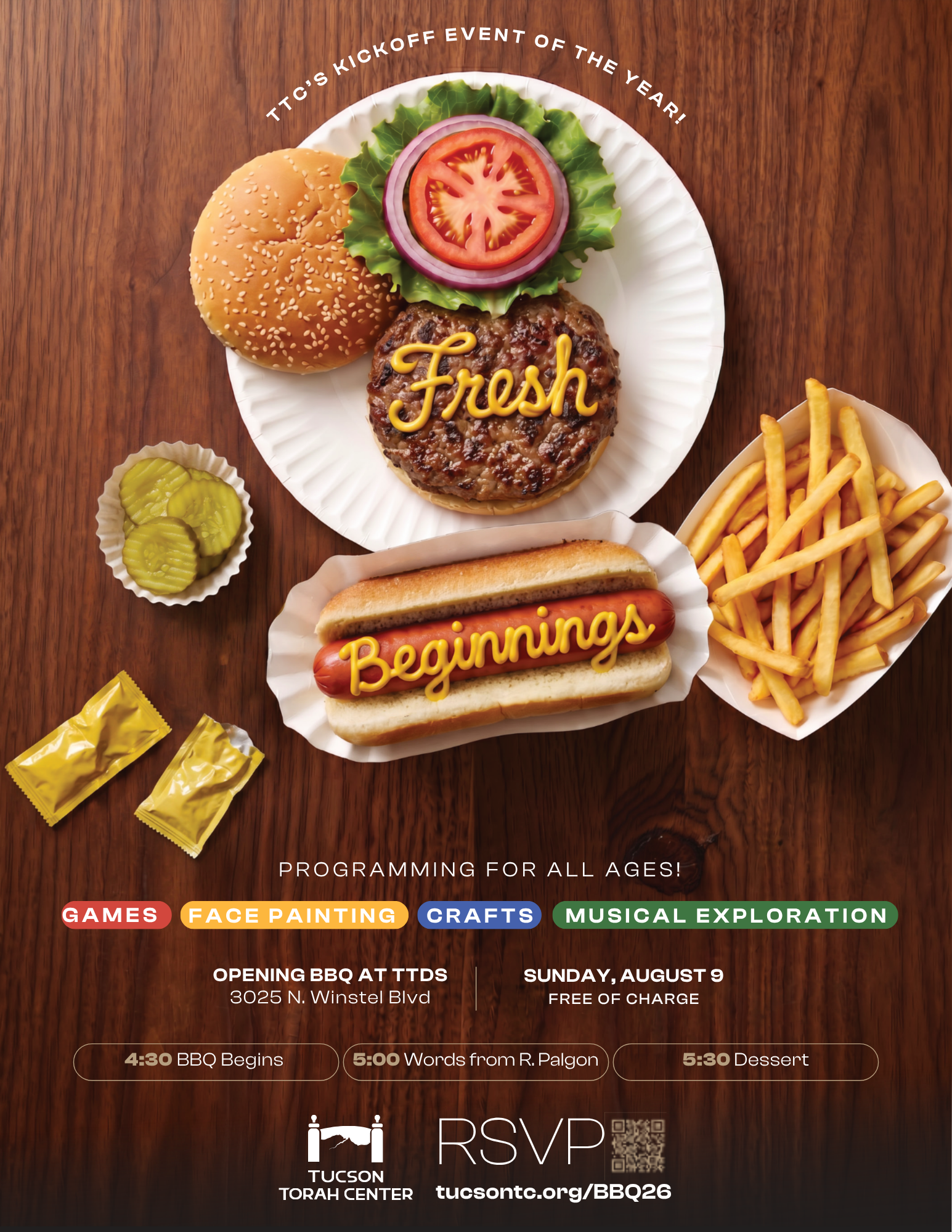 TTC BBQ 26 (3).pdf.png