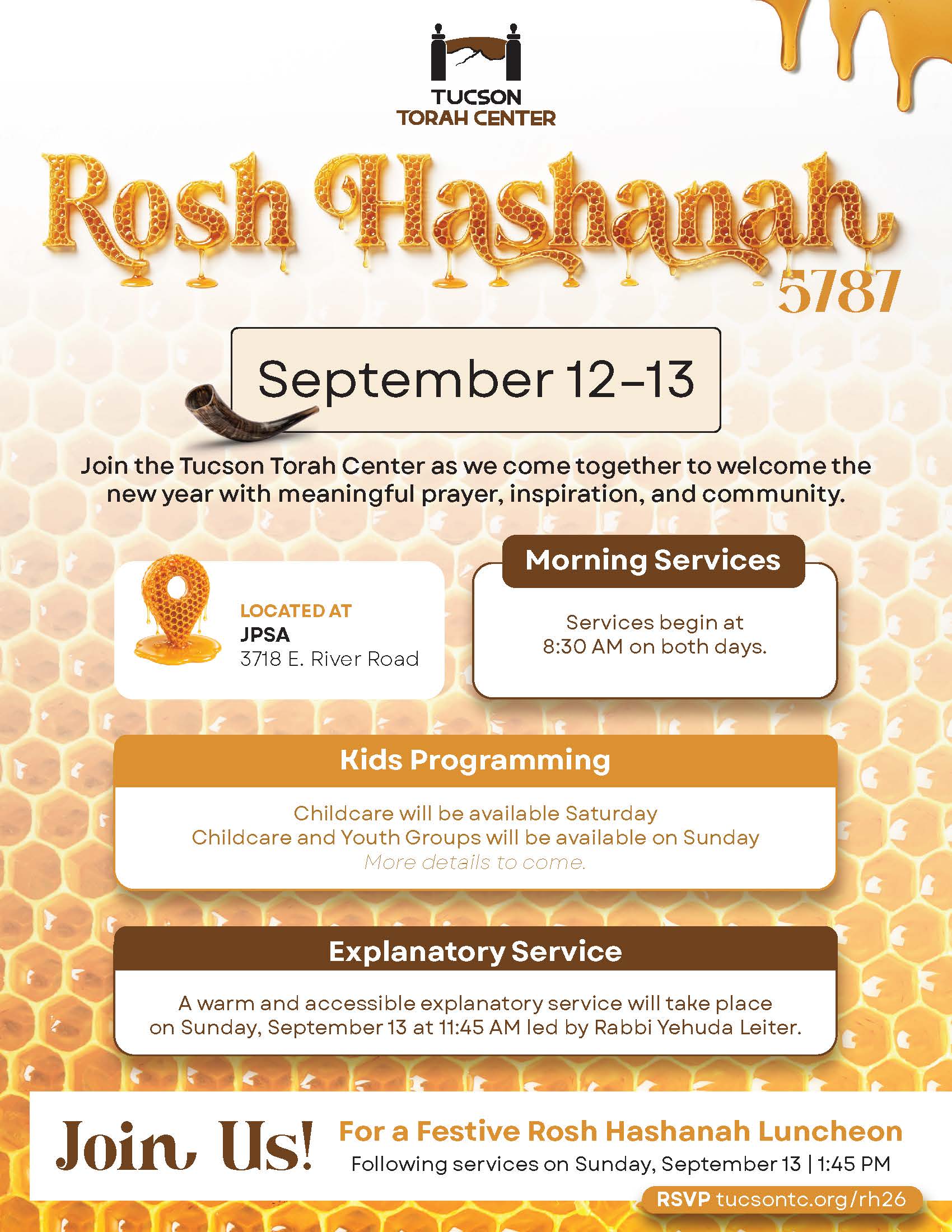 TTC Rosh Hashanah 26 (2).jpg