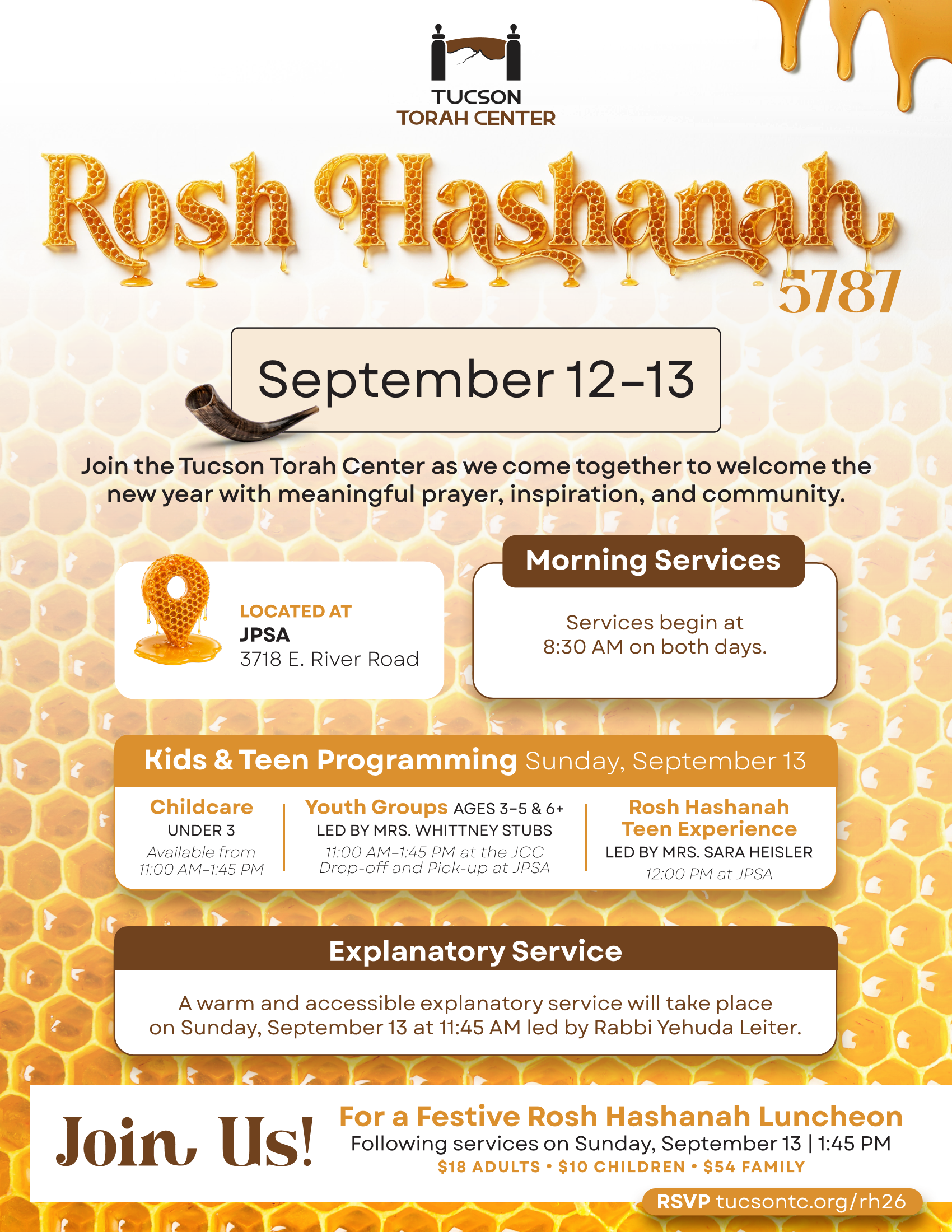 TTC Rosh Hashanah 26 (3)_Page_1.png